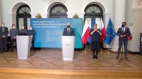 niedzielski karo 