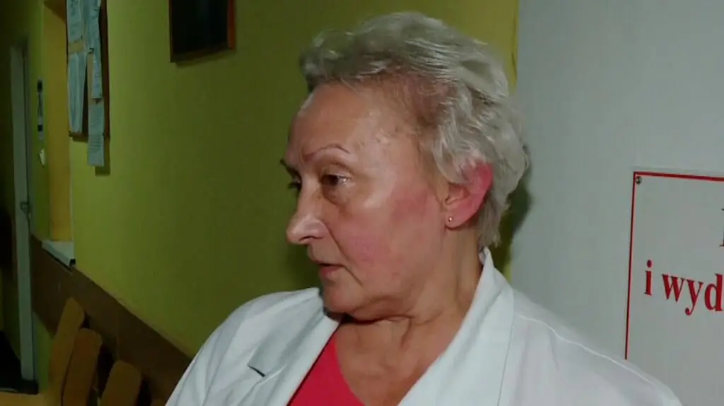 W Lesku, Ustrzykach, Sanoku i Brzozowie trwa strajk analityków medycznych