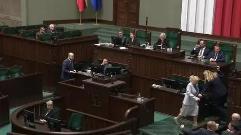 matecki