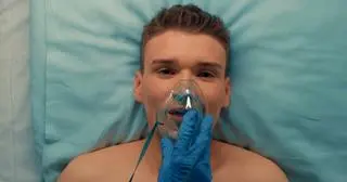 Noś maseczkę - zdrowy rozsądek nic nie kosztuje!
