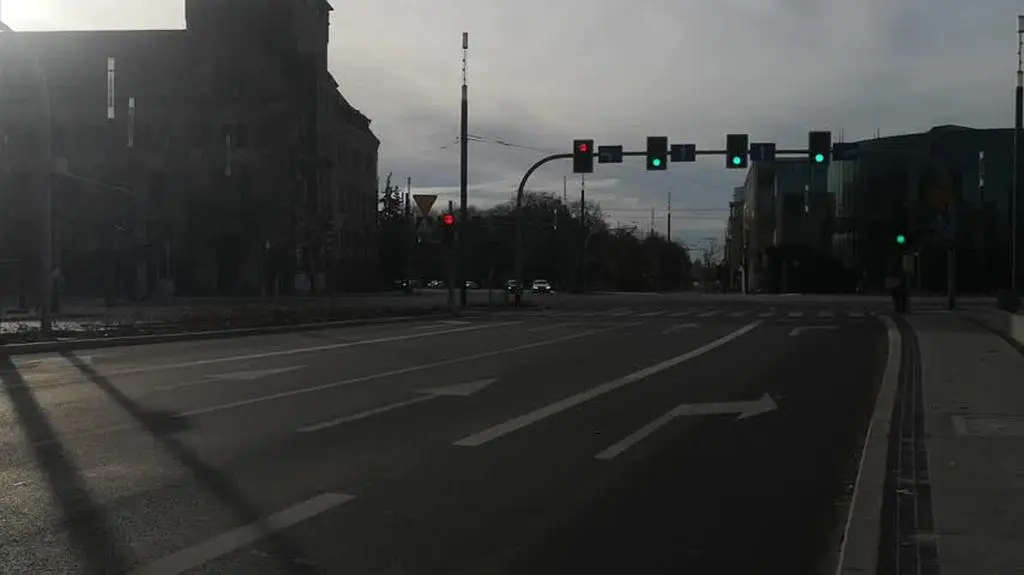 VID_20231105_094000
