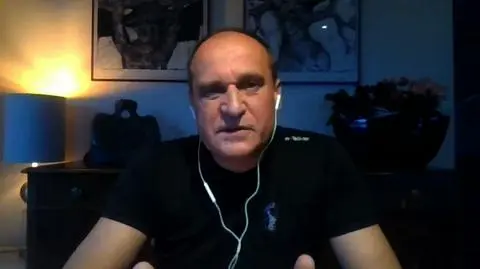 "Z kampanii na kampanię mamy coraz większą brutalizację życia politycznego"