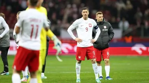 Znane ceny biletów na mecz barażowy Polaków. Tanio nie jest