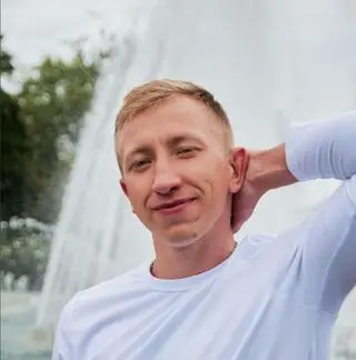 Wital Szyszou
