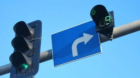 Sekundniki