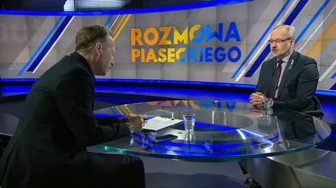 PIASECKI 19.04