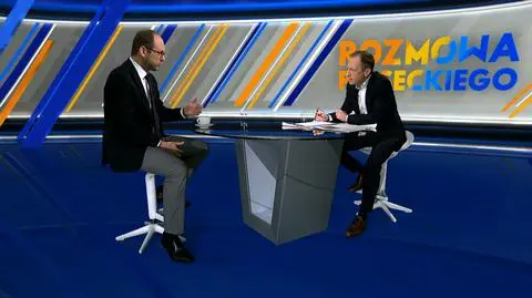Marcin Przydacz