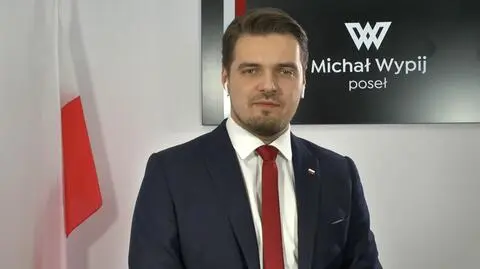 Wypij: wszyscy byliśmy kuszeni 