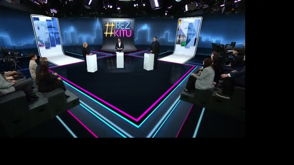 bEZkITU PIERWSZA PRACA POLITYKOW