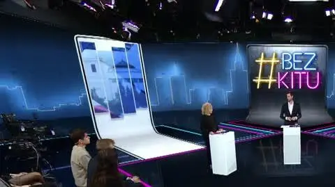 bEZkITU PIERWSZA PRACA POLITYKOW