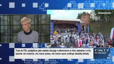 szlapka