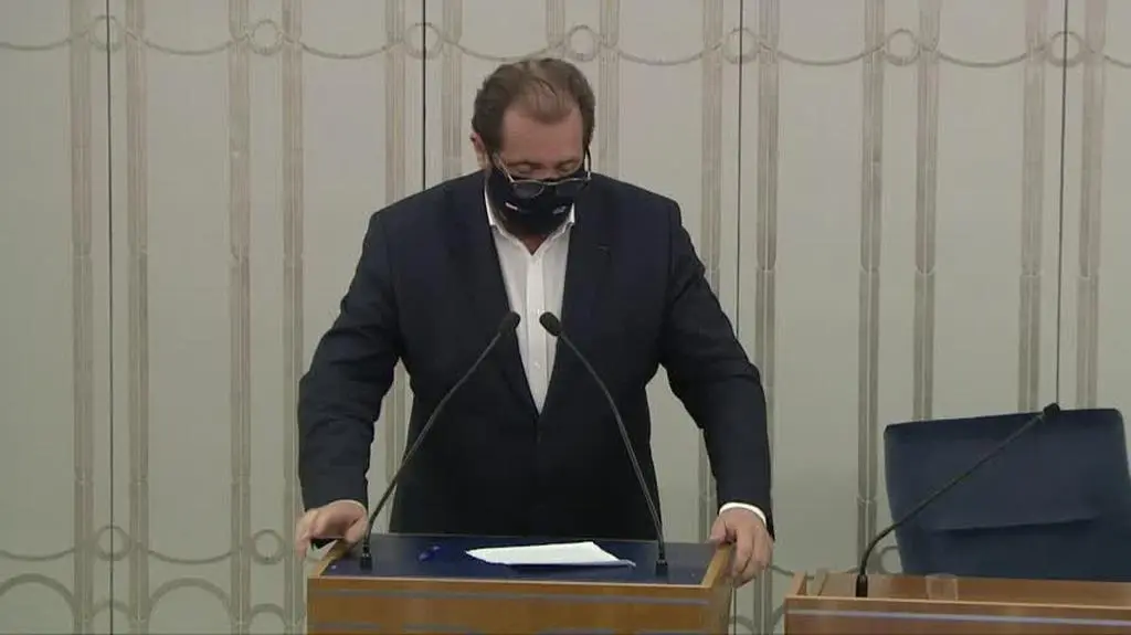 senat 3ok