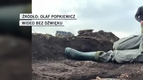 Olaf Popkiewicz