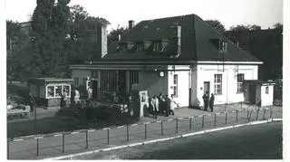 1962 r