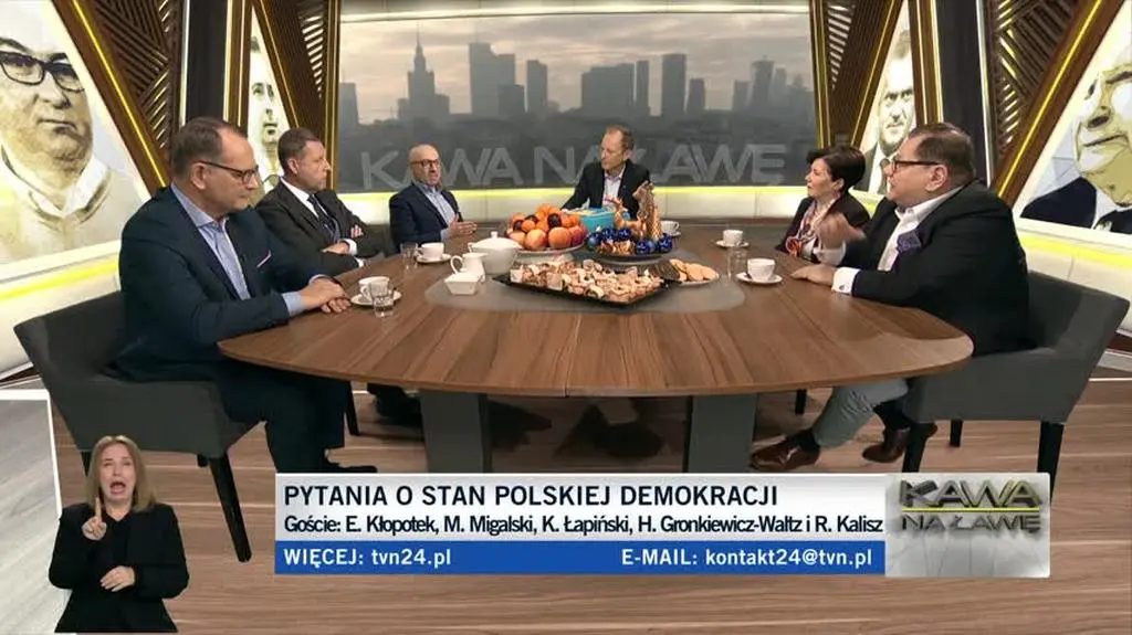 TVN24 Clean_20221225110539(6272)_aac