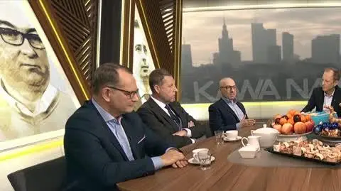 TVN24 Clean_20221225110539(6272)_aac