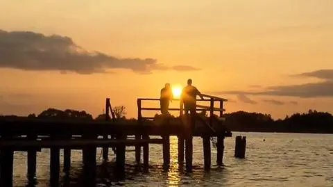 Trzecia Droga i jej sposób na kampanię