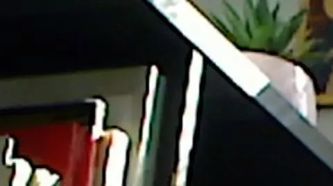 Ojciec Jacek Szymczak o solidarności w czasie Świąt