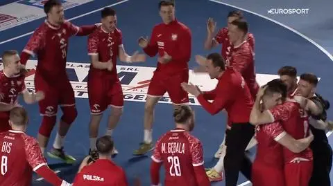 Polacy wrócili z dalekiej podróży i jadą na Euro