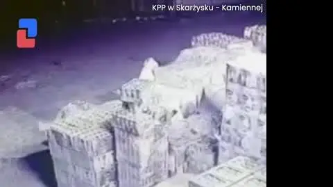 DOWOD_VIDEO_PION_2203