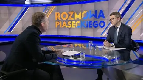 PIASEK