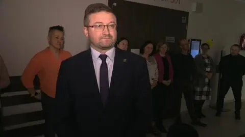 Juszczyszyn