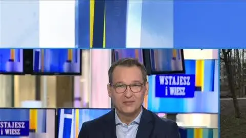 live półchłopek 1