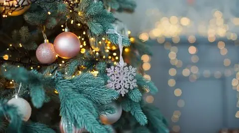 choinka swieta dekoracje AdobeStock_282822209