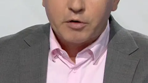 "To będzie kpina z tych ludzi"