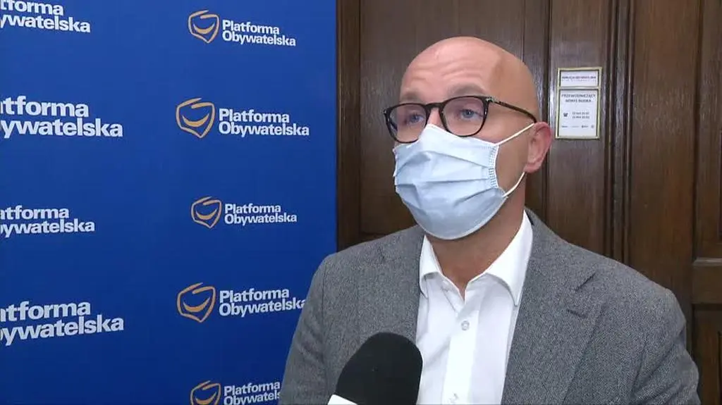 kropiwnicki