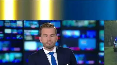 policjantka