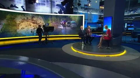 Gen. Koziej: to jedna z najbardziej bulwersujących historii wojskowych w ostatnim czasie