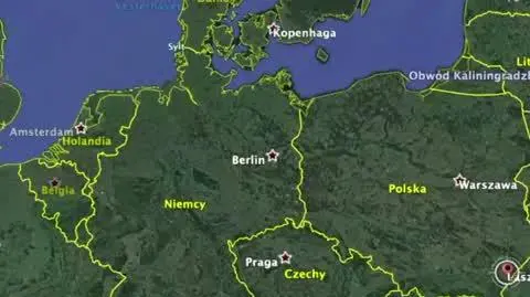 Laszki