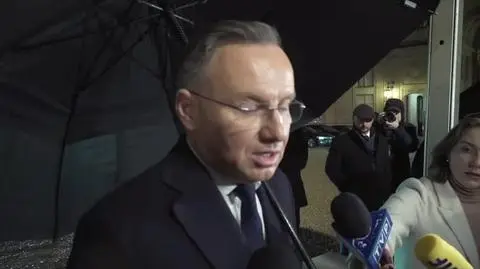 duda