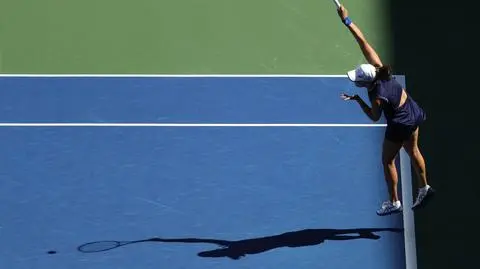 Kiedy losowanie drabinki US Open 2022?