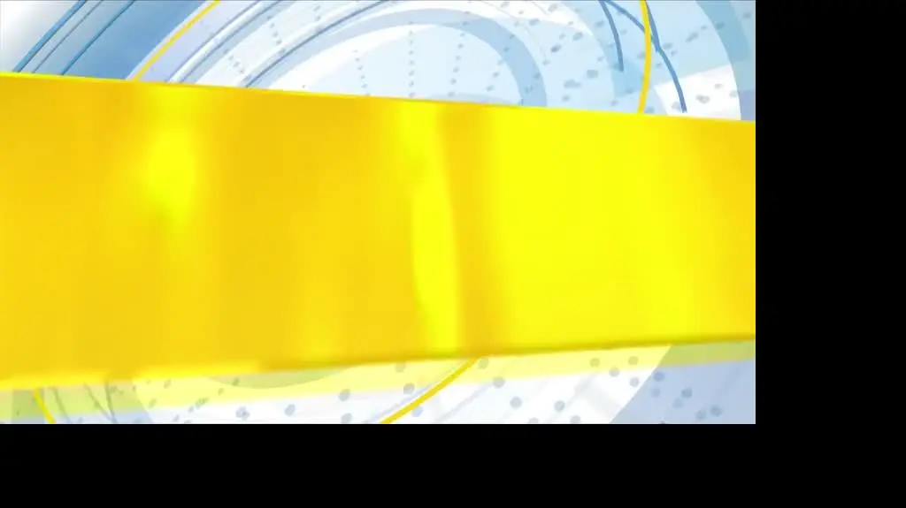 Apel o oddawanie osocza