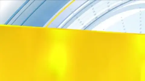 Apel o oddawanie osocza