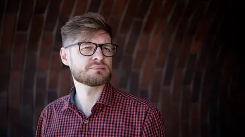 Kuba Benedyczak