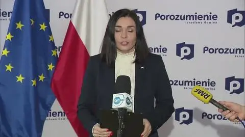 sroka