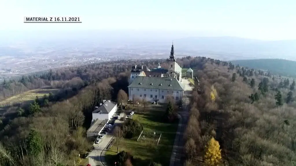TAMARA Ticker 2