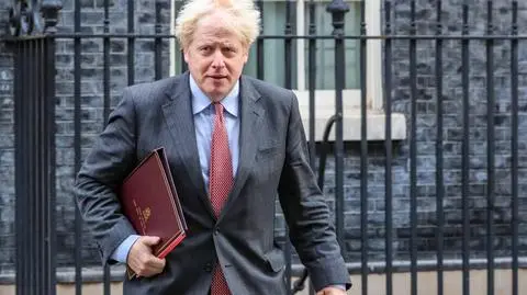 "Skoro radził sobie tak dobrze, to dlaczego skończył tak źle?"