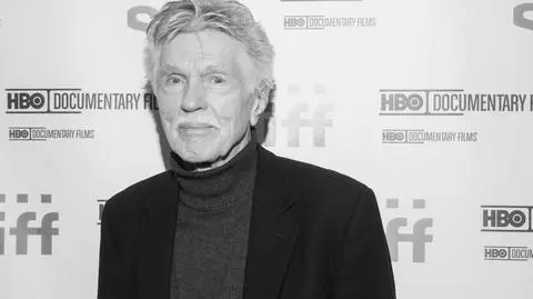 Tom Skerritt
