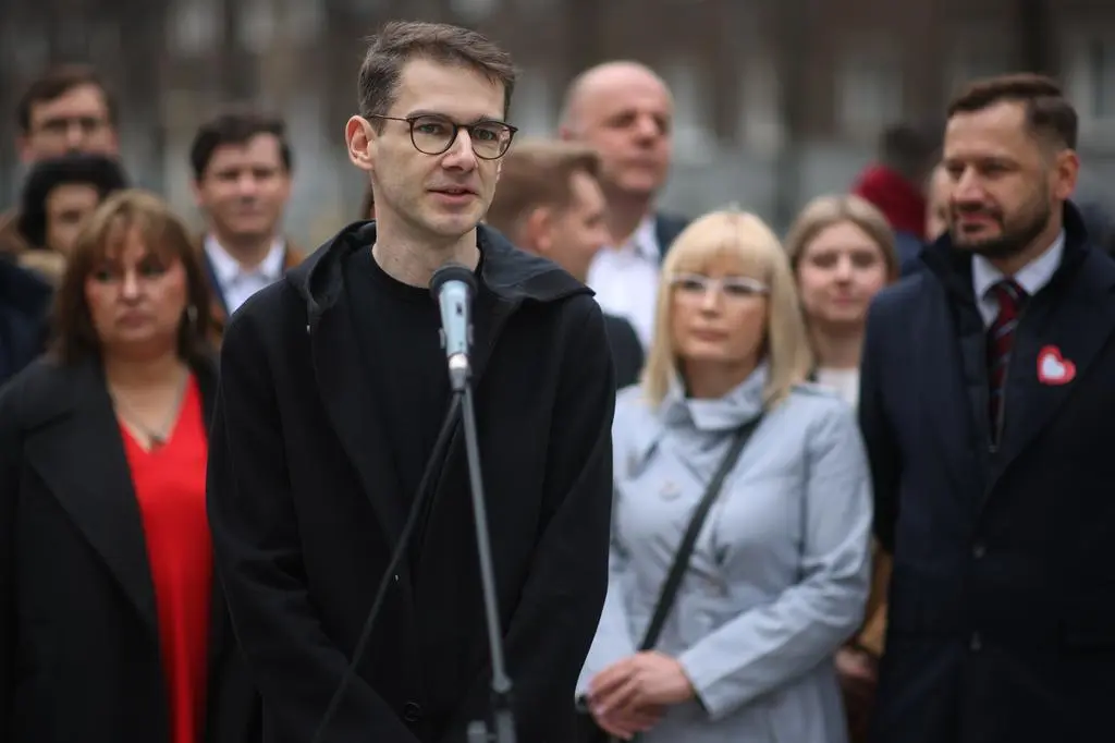 Tomasz Leśniak