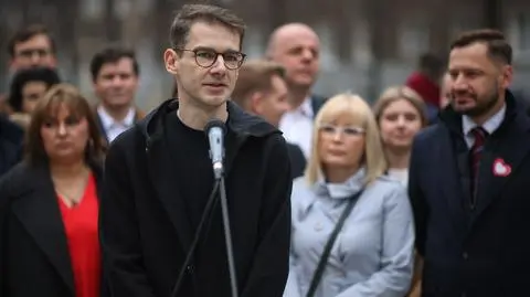 Tomasz Leśniak