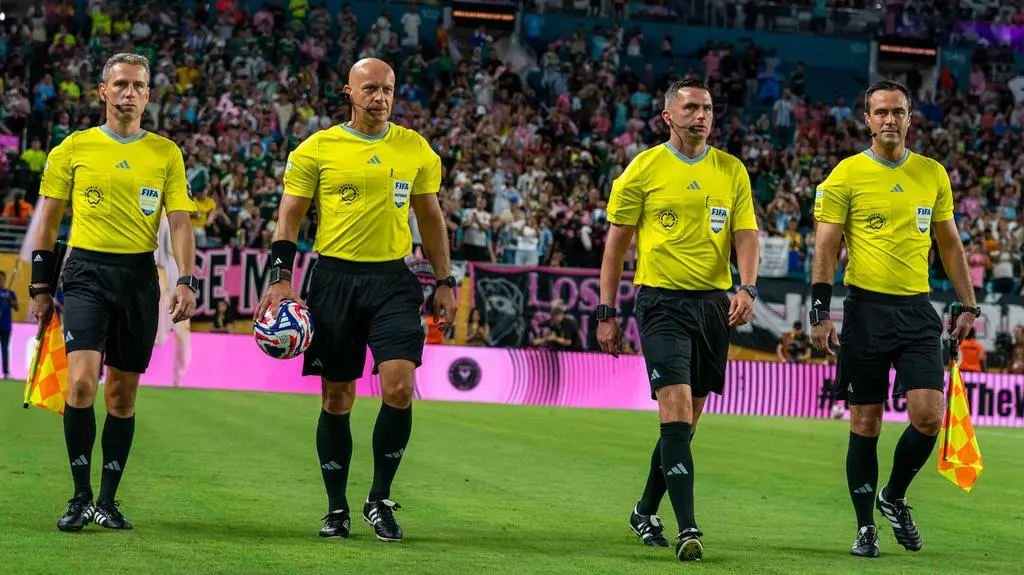 Zawracanie kijem Wisły i 0,001 procent szans. Kulisy pracy Polaków na mundialu