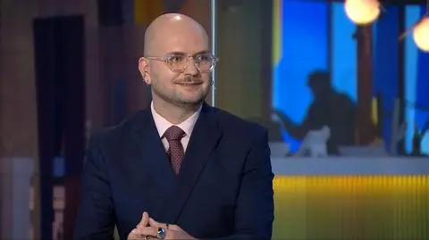 Tomasz-Marcin Wrona