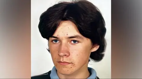 Tomasz