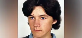 Tomasz