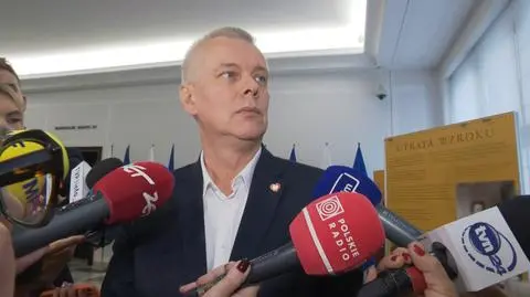 Tomasz Siemoniak