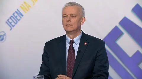 Tomasz Siemoniak